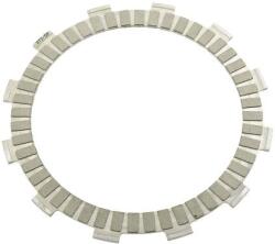 TRW Set disc lamelar, ambreiaj TRW MCC217-8 (MCC217-8)