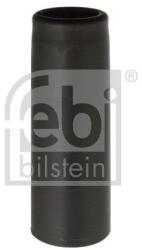 Febi Bilstein Capac protectie/Burduf, amortizor FEBI BILSTEIN 19286 (19286)