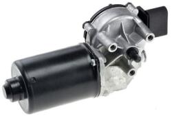 MTR Motor stergator MTR 12209872 (12209872)