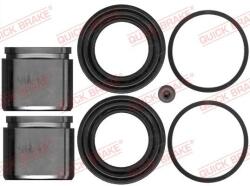 Quick Brake Set reparatie, etrier QUICK BRAKE 114-5258 (114-5258)