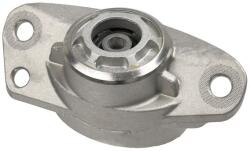 SACHS Rulment sarcina suport arc SACHS 802 339 (802 339)