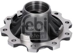 Febi Bilstein Butuc roata FEBI BILSTEIN 179846 (179846)