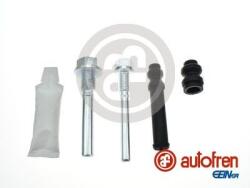 Autofren Seinsa Set bucsi de ghidaj, etrier frana AUTOFREN SEINSA D7302C (D7302C)