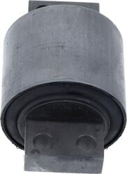 LEMFÖRDER Set reparatie, brat LEMFÖRDER 11970 01 (11970 01)