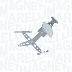 Magneti Marelli Mecanism actionare geam MAGNETI MARELLI 350103189100 (350103189100)