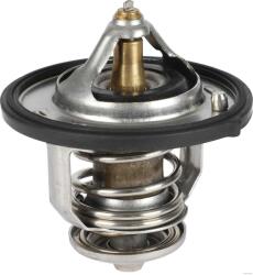 Herth+buss Jakoparts Termostat, lichid racire HERTH+BUSS JAKOPARTS J1530520 (J1530520)