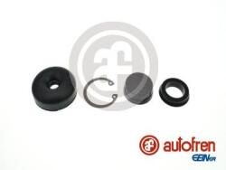 Autofren Seinsa Set reparatie, pompa centrala ambreiaj AUTOFREN SEINSA D1213 (D1213)