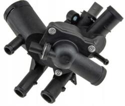 MTR Termostat, lichid racire MTR 12183834 (12183834)