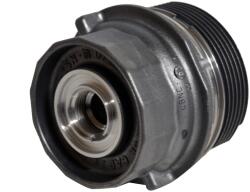 Original Toyota Capac, carcasa filtru ulei ORIGINAL TOYOTA 15620-40030 (15620-40030)
