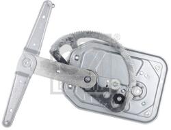 Febi Bilstein Mecanism actionare geam FEBI BILSTEIN 36218 (36218) - fixbox