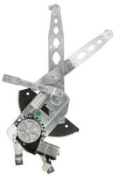 Blic Mecanism actionare geam Blic 6060-00-RE4524 (6060-00-RE4524) - fixbox