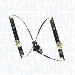 Magneti Marelli Mecanism actionare geam MAGNETI MARELLI 350103157200 (350103157200)