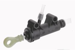 SACHS Pompa centrala, ambreiaj SACHS 6284 605 106 (6284 605 106)