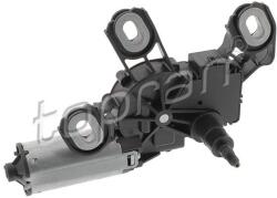 topran Motor stergator HANS PRIES 623 403 (623 403)