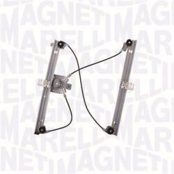 Magneti Marelli Mecanism actionare geam MAGNETI MARELLI 350103170087 (350103170087) - fixbox