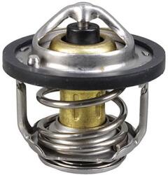 METZGER Termostat, lichid racire METZGER 4006426 (4006426)
