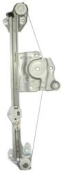 Blic Mecanism actionare geam Blic 6060-04-044859P (6060-04-044859P) - fixbox