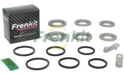 Frenkit Performance Set reparatie, etrier FRENKIT PERFORMANCE 663003 (663003)