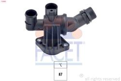 FACET Termostat, lichid racire FACET 7.8680 (7.8680)