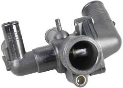 METZGER Termostat, lichid racire METZGER 4006352 (4006352)