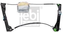 Febi Bilstein Mecanism actionare geam FEBI BILSTEIN 179305 (179305) - fixbox