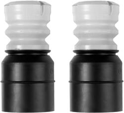 MONROE Kit protectie praf, amortizor MONROE PK166 (PK166)