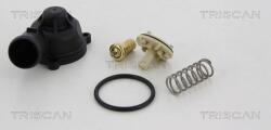 TRISCAN Termostat, lichid racire TRISCAN 8620 32180 (8620 32180)