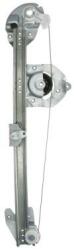 Blic Mecanism actionare geam Blic 6060-00-OL7531 (6060-00-OL7531) - fixbox
