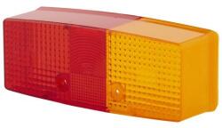 HELLA Dispersor, lampa spate HELLA 9EL 997 452-001 (9EL 997 452-001)