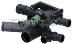 IMPERGOM Carcasa termostat IMPERGOM 90642 (90642)