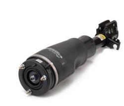 Arnott Brat arc pneumatic Arnott AS-2961 (AS-2961)