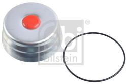 Febi Bilstein capac de protectie, butuc roata FEBI BILSTEIN 182210 (182210)