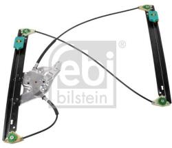 Febi Bilstein Mecanism actionare geam FEBI BILSTEIN 175797 (175797) - fixbox