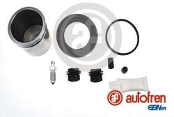 Autofren Seinsa Set reparatie, etrier AUTOFREN SEINSA D42361C (D42361C)