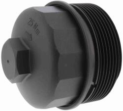 VAICO Capac, carcasa filtru ulei VAICO V10-4019 (V10-4019)
