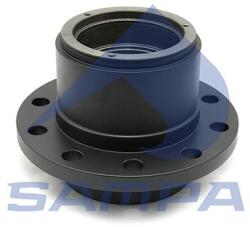 SAMPA Butuc roata simplu SAMPA 075159 (075.159)