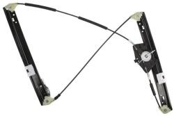 Blic Mecanism actionare geam Blic 6060-00-AI3918 (6060-00-AI3918) - fixbox