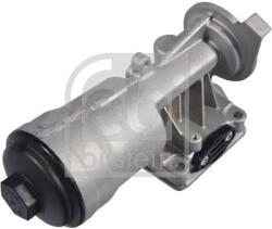 Febi Bilstein Locas filtru ulei FEBI BILSTEIN 198089 (198089)