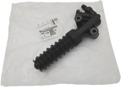 Original Psa Cilindru receptor ambreiaj ORIGINAL PSA 9812902980 (9812902980)