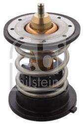 Febi Bilstein Termostat, lichid racire FEBI BILSTEIN 105993 (105993)