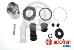 Autofren Seinsa Set reparatie, etrier AUTOFREN SEINSA D42503C (D42503C)