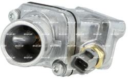 NRF Termostat, lichid racire NRF 725230 (725230)