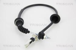 TRISCAN Cablu ambreiaj TRISCAN 8140 68205 (8140 68205)