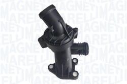 Magneti Marelli Termostat, lichid racire MAGNETI MARELLI 352317004570 (352317004570)