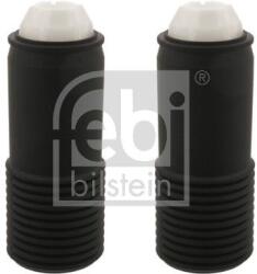 Febi Bilstein Kit protectie praf, amortizor FEBI BILSTEIN 180824 (180824)