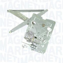 Magneti Marelli Mecanism actionare geam MAGNETI MARELLI 350103985000 (350103985000) - fixbox