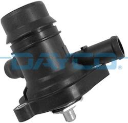 DAYCO Termostat, lichid racire DAYCO DT1254H (DT1254H)