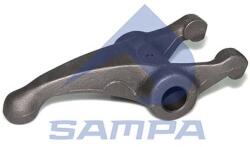 SAMPA Furca decuplare ambreiaj SAMPA 061238 (061.238)