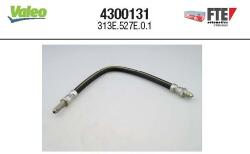 VALEO Furtun ambreiaj VALEO 4300131 (4300131)