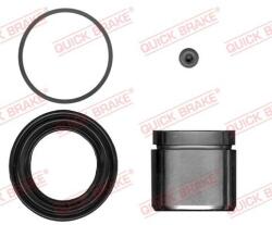 Quick Brake Set reparatie, etrier QUICK BRAKE 114-5115 (114-5115)